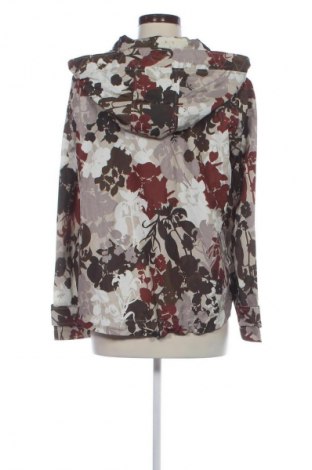 Damenjacke Zara, Größe L, Farbe Mehrfarbig, Preis 33,99 €