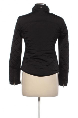Kurtka damska Zara, Rozmiar S, Kolor Czarny, Cena 80,99 zł
