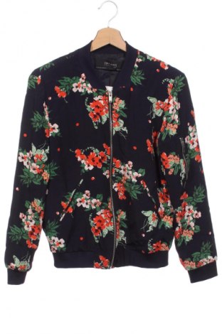 Damenjacke Zara, Größe XS, Farbe Mehrfarbig, Preis € 33,99