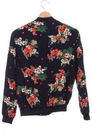 Damenjacke Zara, Größe XS, Farbe Mehrfarbig, Preis € 33,99