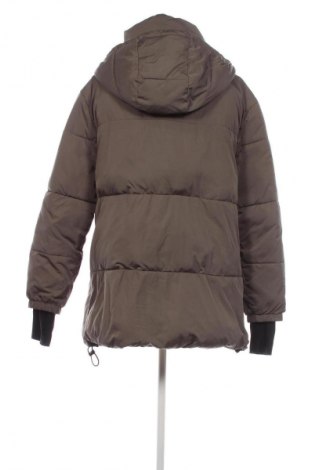 Női dzseki Zara, Méret S, Szín Barna, Ár 6 079 Ft