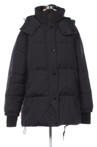 Damenjacke Zara, Größe M, Farbe Schwarz, Preis € 13,99