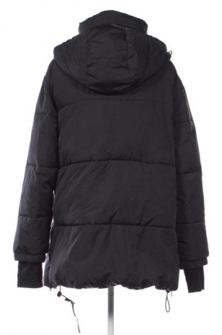 Damenjacke Zara, Größe M, Farbe Schwarz, Preis € 13,99