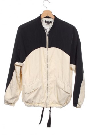 Damenjacke Zara Trafaluc, Größe XS, Farbe Mehrfarbig, Preis € 10,99