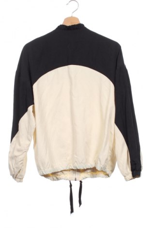 Damenjacke Zara Trafaluc, Größe XS, Farbe Mehrfarbig, Preis € 10,99
