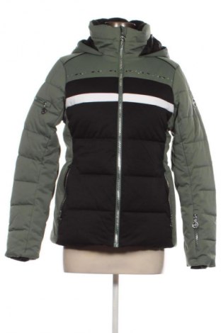 Damenjacke für Wintersports Dare 2B, Größe S, Farbe Mehrfarbig, Preis € 54,99