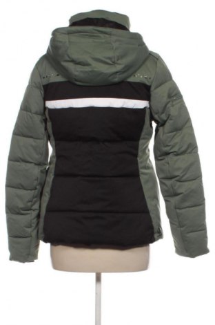 Damenjacke für Wintersports Dare 2B, Größe S, Farbe Mehrfarbig, Preis € 54,99