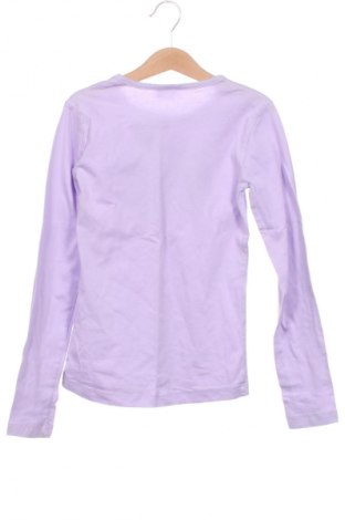 Kinder Shirt Blu Kids, Größe 9-10y/ 140-146 cm, Farbe Lila, Preis € 6,14