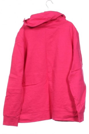 Kinder Shirt Crash One, Größe 15-18y/ 170-176 cm, Farbe Rosa, Preis € 6,02