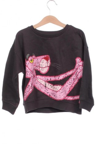 Dětská halenka  Desigual, Velikost 2-3y/ 98-104 cm, Barva Vícebarevné, Cena  581,00 Kč