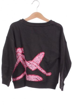 Dětská halenka  Desigual, Velikost 2-3y/ 98-104 cm, Barva Vícebarevné, Cena  581,00 Kč