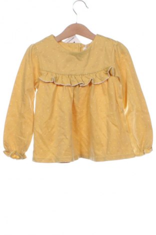 Kinder Shirt John Lewis, Größe 2-3y/ 98-104 cm, Farbe Mehrfarbig, Preis 26,07 €