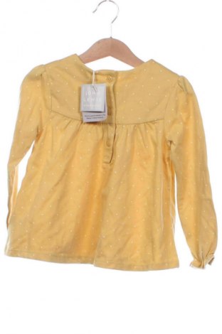 Kinder Shirt John Lewis, Größe 2-3y/ 98-104 cm, Farbe Mehrfarbig, Preis 26,07 €