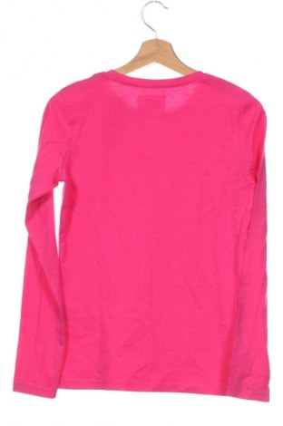 Kinder Shirt Loap, Größe 12-13y/ 158-164 cm, Farbe Rosa, Preis 26,10 €