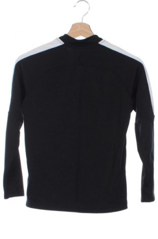 Bluză pentru copii Nike, Mărime 8-9y/ 134-140 cm, Culoare Negru, Preț 63,78 Lei