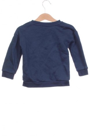 Dětská halenka  Primark, Velikost 18-24m/ 86-98 cm, Barva Modrá, Cena  148,00 Kč