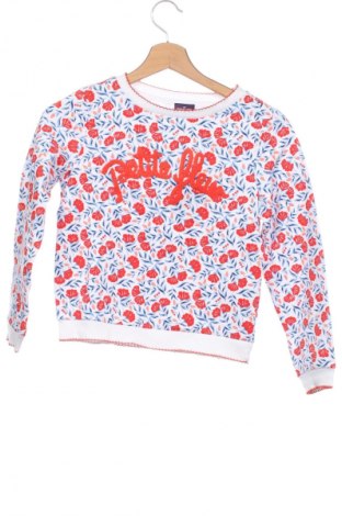 Kinder Shirt Sergent Major, Größe 7-8y/ 128-134 cm, Farbe Mehrfarbig, Preis 26,00 €