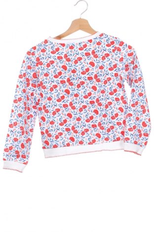 Kinder Shirt Sergent Major, Größe 7-8y/ 128-134 cm, Farbe Mehrfarbig, Preis 26,00 €