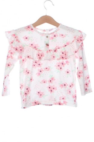 Dziecięca bluzka Unbranded, Rozmiar 2-3y/ 98-104 cm, Kolor Kolorowy, Cena 27,03 zł