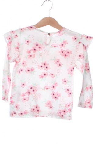 Dziecięca bluzka Unbranded, Rozmiar 2-3y/ 98-104 cm, Kolor Kolorowy, Cena 27,03 zł