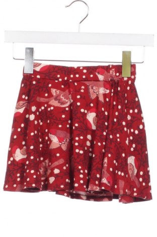 Dziecięca spódnica Lindex, Rozmiar 4-5y/ 110-116 cm, Kolor Kolorowy, Cena 44,94 zł