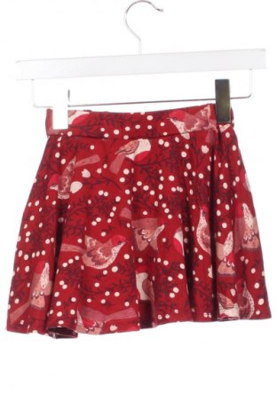 Dziecięca spódnica Lindex, Rozmiar 4-5y/ 110-116 cm, Kolor Kolorowy, Cena 44,94 zł