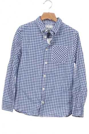 Dětská košile  Marks & Spencer, Velikost 9-10y/ 140-146 cm, Barva Vícebarevné, Cena  177,00 Kč