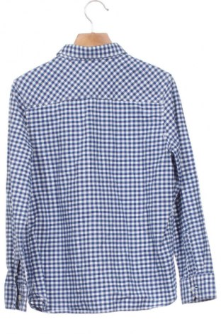 Dětská košile  Marks & Spencer, Velikost 9-10y/ 140-146 cm, Barva Vícebarevné, Cena  177,00 Kč