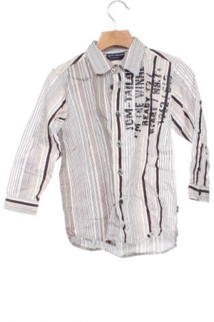 Dětská košile  Tom Tailor, Velikost 3-4y/ 104-110 cm, Barva Vícebarevné, Cena  379,00 Kč