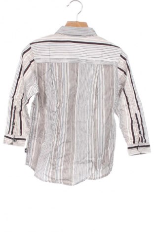 Dětská košile  Tom Tailor, Velikost 3-4y/ 104-110 cm, Barva Vícebarevné, Cena  379,00 Kč