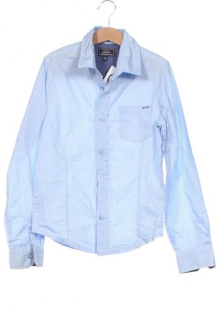 Dziecięca koszula Unbranded, Rozmiar 6-7y/ 122-128 cm, Kolor Kolorowy, Cena 26,97 zł