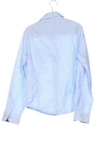 Dziecięca koszula Unbranded, Rozmiar 6-7y/ 122-128 cm, Kolor Kolorowy, Cena 26,97 zł