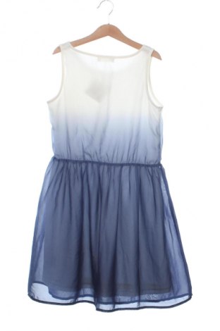 Dětské šaty  H&M, Velikost 10-11y/ 146-152 cm, Barva Vícebarevné, Cena  303,00 Kč
