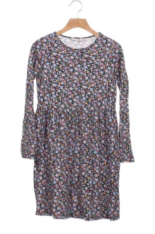 Dětské šaty  H&M, Velikost 8-9y/ 134-140 cm, Barva Vícebarevné, Cena  304,00 Kč