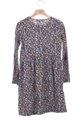 Dětské šaty  H&M, Velikost 8-9y/ 134-140 cm, Barva Vícebarevné, Cena  304,00 Kč