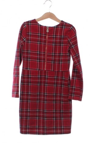 Dziecięca sukienka H&M, Rozmiar 6-7y/ 122-128 cm, Kolor Kolorowy, Cena 53,93 zł