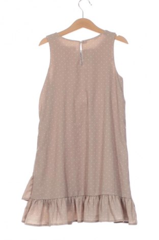 Rochie pentru copii H&M, Mărime 6-7y/ 122-128 cm, Culoare Multicolor, Preț 61,22 Lei