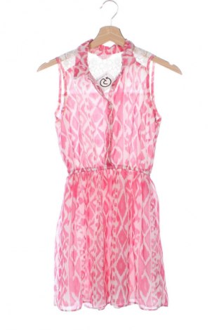 Rochie pentru copii Kylie, Mărime 10-11y/ 146-152 cm, Culoare Multicolor, Preț 61,22 Lei
