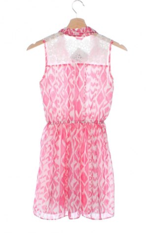Rochie pentru copii Kylie, Mărime 10-11y/ 146-152 cm, Culoare Multicolor, Preț 61,22 Lei