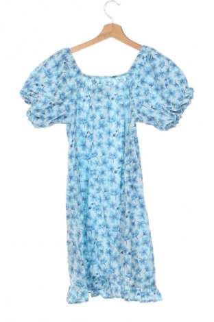 Kinderkleid LCW, Größe 11-12y/ 152-158 cm, Farbe Mehrfarbig, Preis 9,99 €
