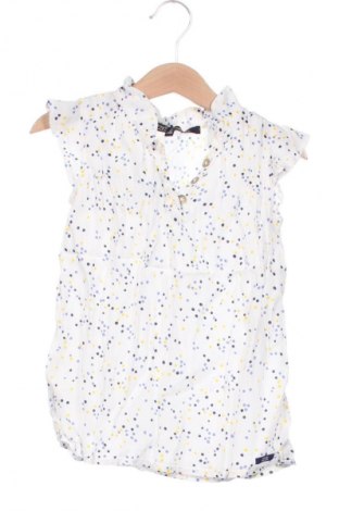 Kinderkleid Lili Gaufrette, Größe 5-6y/ 116-122 cm, Farbe Mehrfarbig, Preis 16,99 €