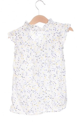 Kinderkleid Lili Gaufrette, Größe 5-6y/ 116-122 cm, Farbe Mehrfarbig, Preis 16,99 €
