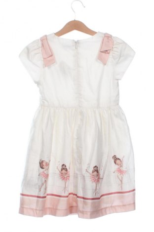 Dziecięca sukienka Mayoral, Rozmiar 5-6y/ 116-122 cm, Kolor Kolorowy, Cena 72,13 zł
