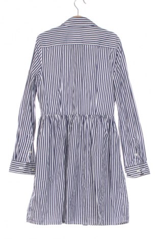 Kinderkleid Polo By Ralph Lauren, Größe 11-12y/ 152-158 cm, Farbe Mehrfarbig, Preis 27,99 €