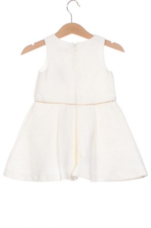 Dětské šaty  Tartine et Chocolat, Velikost 12-18m/ 80-86 cm, Barva Bílá, Cena  521,00 Kč