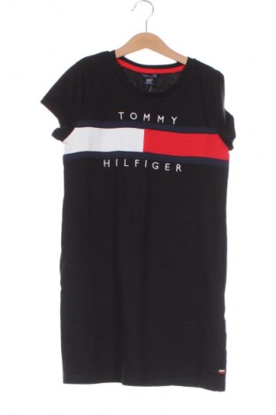 Dětské šaty  Tommy Hilfiger, Velikost 8-9y/ 134-140 cm, Barva Vícebarevné, Cena  1 290,00 Kč