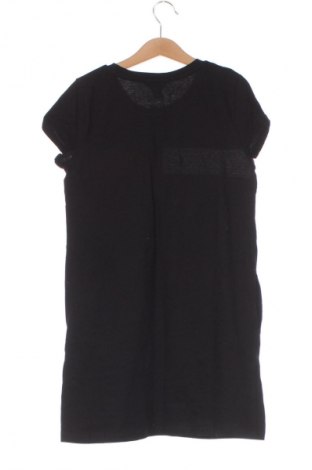 Dětské šaty  Tommy Hilfiger, Velikost 8-9y/ 134-140 cm, Barva Vícebarevné, Cena  1 290,00 Kč