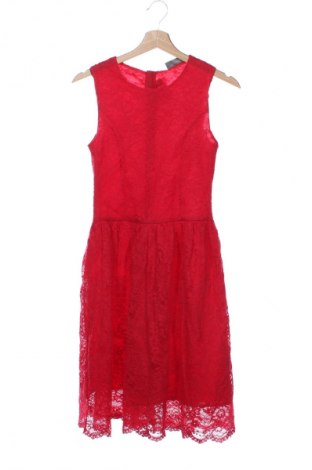 Dětské šaty  Unbranded, Velikost 12-13y/ 158-164 cm, Barva Červená, Cena  303,00 Kč