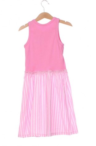 Dětské šaty  Zara, Velikost 6-7y/ 122-128 cm, Barva Vícebarevné, Cena  253,00 Kč