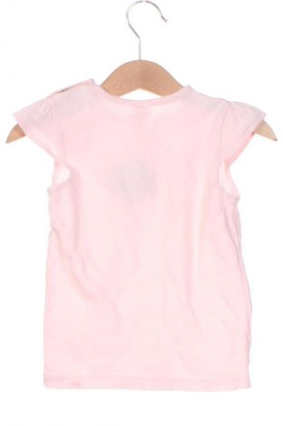Tricou pentru copii Baby Club, Mărime 18-24m/ 86-98 cm, Culoare Mov deschis, Preț 30,00 Lei